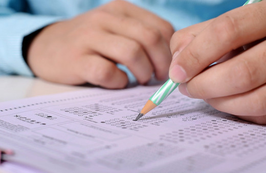 YKS sonuçları bugün açıklanacak