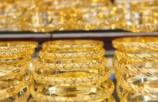 Altın piyasasında son durum! En düşük ve en yüksek...