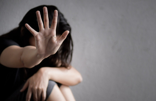 Ankara'da tecavüze uğrayan İspanyol öğrencinin hukuk zaferi! Savcının sözleri tam bir skandaldı