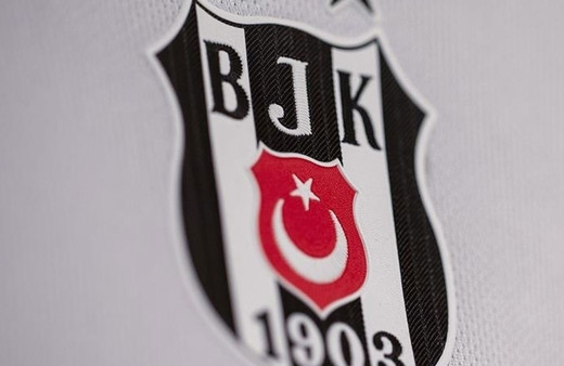 Beşiktaş'ta büyük hayal kırıklığı! Transfer askıya alındı