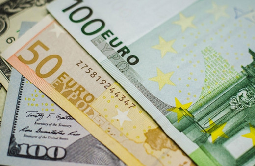 Dolarda yükseliş tam gaz, Euro 30 lirayı aştı! 21 Temmuz Dolar, Euro, Bitcoin son rakamlar...