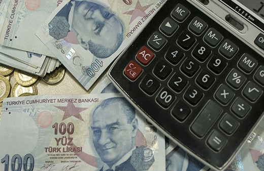 Emekli maaşlarına ek zam yapılacak mı? Cumhurbaşkanı Erdoğan açıkladı