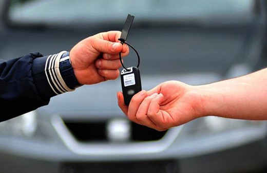 İkinci el araçta ilan kısıtlaması! Ticaret Bakanlığı'ndan açıklama: 5 binin altına düştü