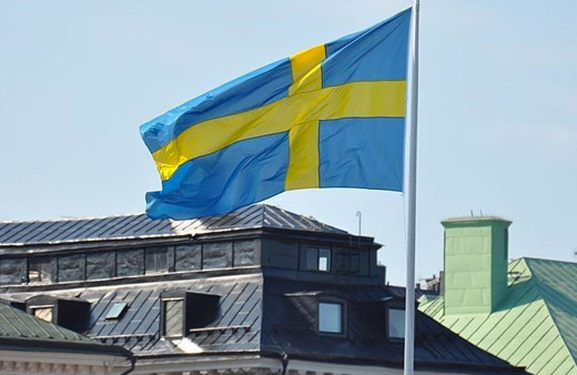 Suudi Arabistan, İsveç'te Kur'an-ı Kerim'e yapılan saldırıyı kınadı