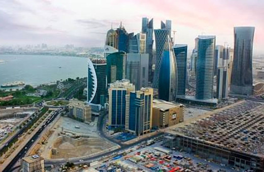 Katar'dan Kur'an saldırıya izin veren İsveç'e protesto notası