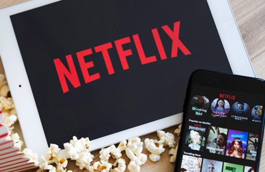 Netflix'te bir dönem resmen sona erdi! Yasak başladı, 6 milyon abone kayıt oldu!