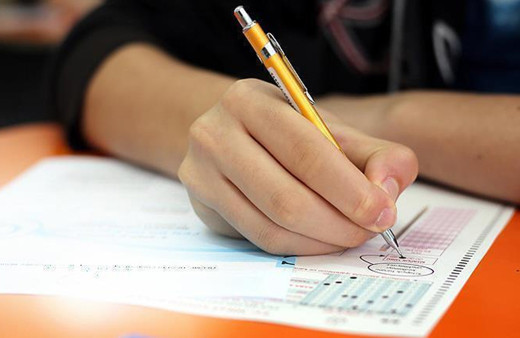 KPSS'ye bu sene kaç kişi katılacak? ÖSYM Başkanı Bayram Ali Ersoy açıkladı