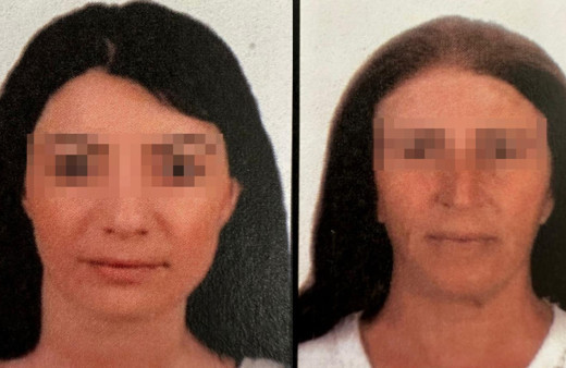 Terör örgütü PKK'nın finans kaynağına darbe! İki kritik isim gözaltına alındı