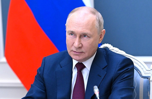 Putin'den Polonya'ya uyarı: Onlara hatırlatacağız