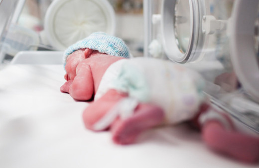 Yargıtay'dan çok konuşulacak tüp bebek kararı! 'Ağır kusurlu' bulundu