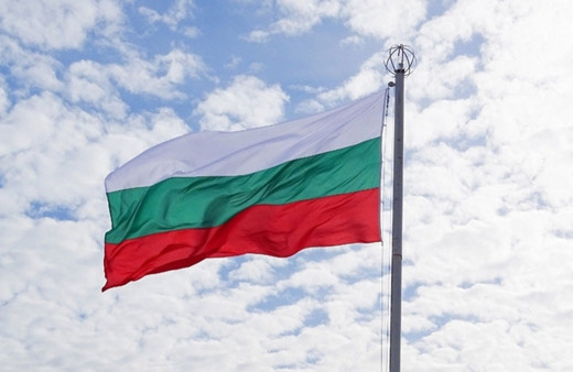 Bulgaristan Ukrayna’ya Rus yapımı 100 askeri araç gönderecek!