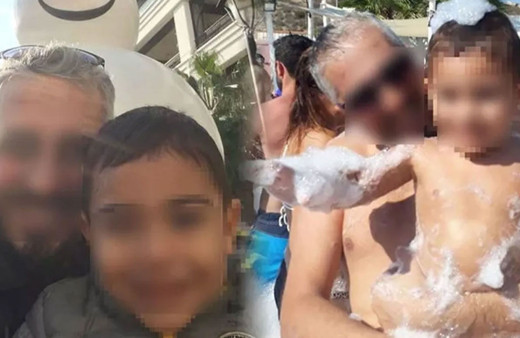 Eşi hamileliği geç haber verince şüphelendi! Dünya başına yıkıldı!