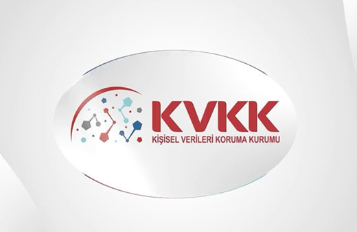 Çocuğa tanıtım amaçlı gönderildi! KVKK ceza yağdırdı