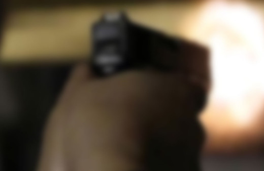 Tartıştığı erkek arkadaşı öldürdü! Kan donduran olay