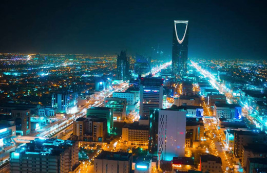 Suudi Arabistanlılar, "kişisel ziyaret vizesiyle" arkadaşlarını ülkelerine davet edilebilecek!