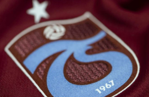 Trabzonspor Kulübü 1959 öncesi şampiyonluklar için TFF'ye başvuracak