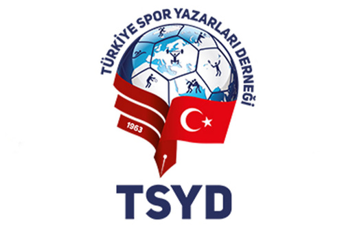 TSYD Ankara Kupası 10 Eylül'de oynanacak