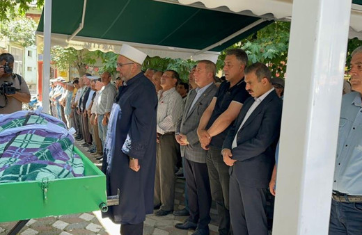 8 kişi ölmüştü! Minibüs faciasında korkunç detay gün yüzüne çıktı: Meğer sürücü...