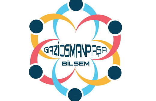 Gaziosmanpaşa BİLSEM öğrencileri, Almanya'da dünya birinciliği kazandı