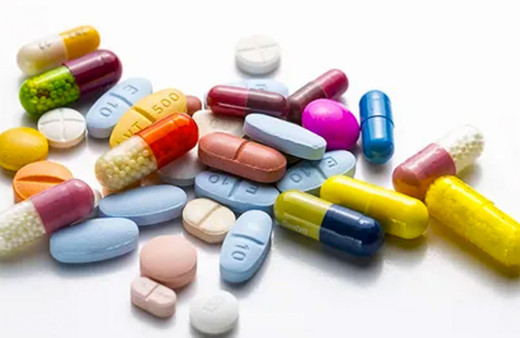 İlaç fiyatları değişti yüzde oranında 30.5 arttı Resmi Gazete'de yayımlandı