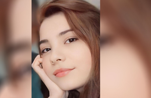 4 buçuk aydır yaşam savaşı veriyordu! Genç Seda hayatını kaybetti