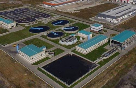 Kayseri'de büyük atılım! Çamurdan ürettiler milyonlarca lira cepte kaldı