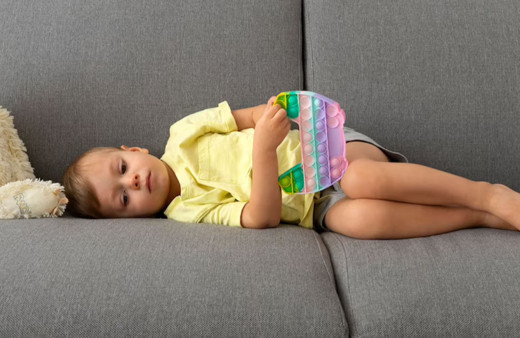 Anne babalar dikkat! Uzmanından ‘yaz ishali’ uyarısı!