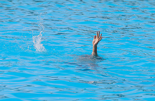 İki kuzenin feci sonu! Şanlıurfa'da yaşandı