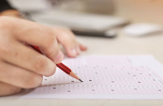 LGS sonuçları açıklandı! MEB duyurdu TIKLA sonucunu gör