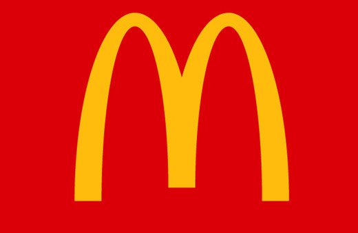 McDonald's Türkiye’de Üst Düzey Atama!