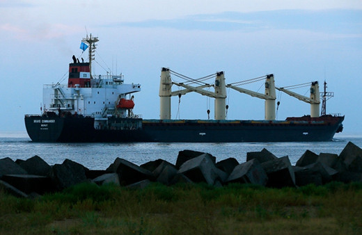 Rus istihbaratından 'Türkiye' iddiası: Patlayıcı izleri tespit edildi