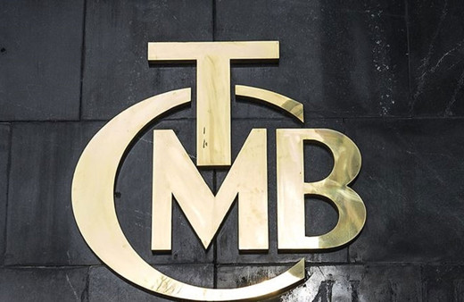 Merkez Bankası'ndan ticari ile taşıt kredileri için yeni düzenleme! Kredi kartı faizleri artırıldı