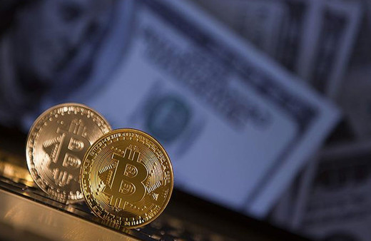 Dolar ve Euro'da son rakamlar! 25 Temmuz Bitcoin'de yükseliş mi var düşüş mü?