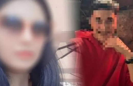 Sosyal medyada tanıştı, uygunsuz fotoğraflarını ele geçirdi! Genç kızın anlattıkları dehşete düşürdü...