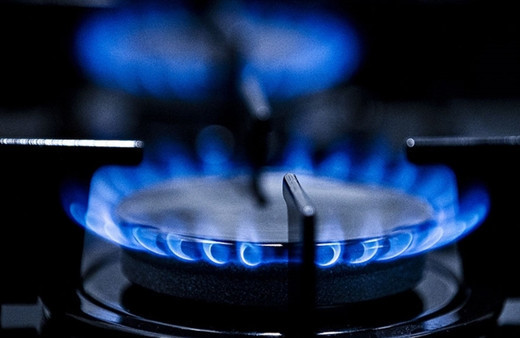 BOTAŞ çalışmalara başladı! Doğal gaza zam mı geliyor?