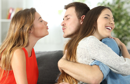 Gizlice elde edilen mesajlar boşanmada delil olabilir mi? Yargıtay'dan emsal karar!