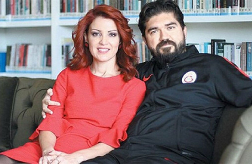 Nagehan Alçı resmen 'boşanıyoruz' deyip tehdit etti! Boşanmayla ilgili şok iddialar