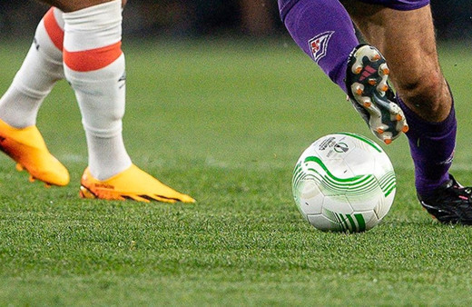 UEFA Şampiyonlar Ligi 2. eleme turu toplu sonuçları