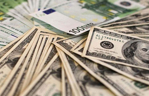 İstanbul ve Ankara serbest piyasalarında son durum! 26-27 Temmuz alış-satış rakamları