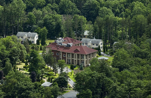 Fetullah Gülen'in 25 yıldır yanındaki Osman Şimşek itiraf etti FETÖ'yü yeni endişe sardı