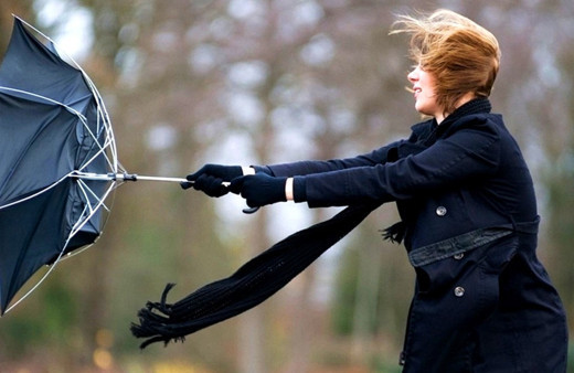 İstanbul'da hava tepetaklak! Ankara'da ise sıcaklık rekoru bekleniyor! İşte günün Meteoroloji raporu