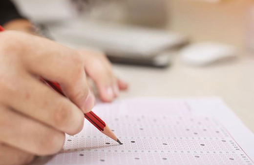 MEB'den öğretmenlere 'mazerete bağlı yer değiştirme' duyurusu