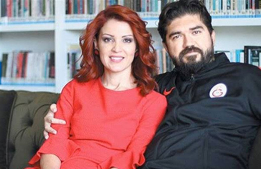 Nagehan Alçı 40 milyon TL istedi yayın yasağı aldırdı ama kritik soru ortada kaldı