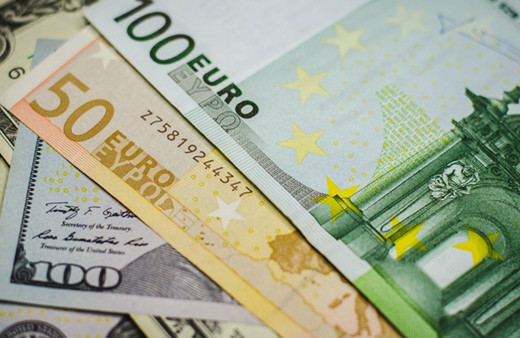 FED sonrası piyasalarda son durum! 27 Temmuz Dolar, Euro, Bitcoin ne kadar oldu?