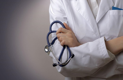 Yüksek sıcaklıklarla ölüme sürüklenmeyin! Bu hastalıklara sahipseniz...