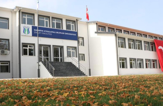 +1 Eğitim Modeli ile mezun olmadan iş deneyimi ve istihdam fırsatı!