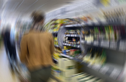 Almanya’da enflasyon temmuzda hız kesti