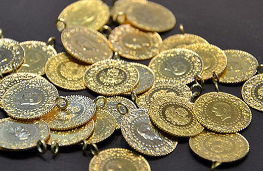 Altın piyasasında son durum! 28 Temmuz en düşük ve en yüksek...