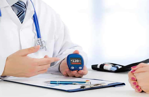 Diyabet hastaları dikkat! Uzmanlar sıcak havalar için uyardı