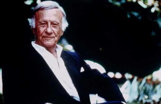 Dr. Nejat F. Eczacıbaşı eğitim bursu programı başlıyor!